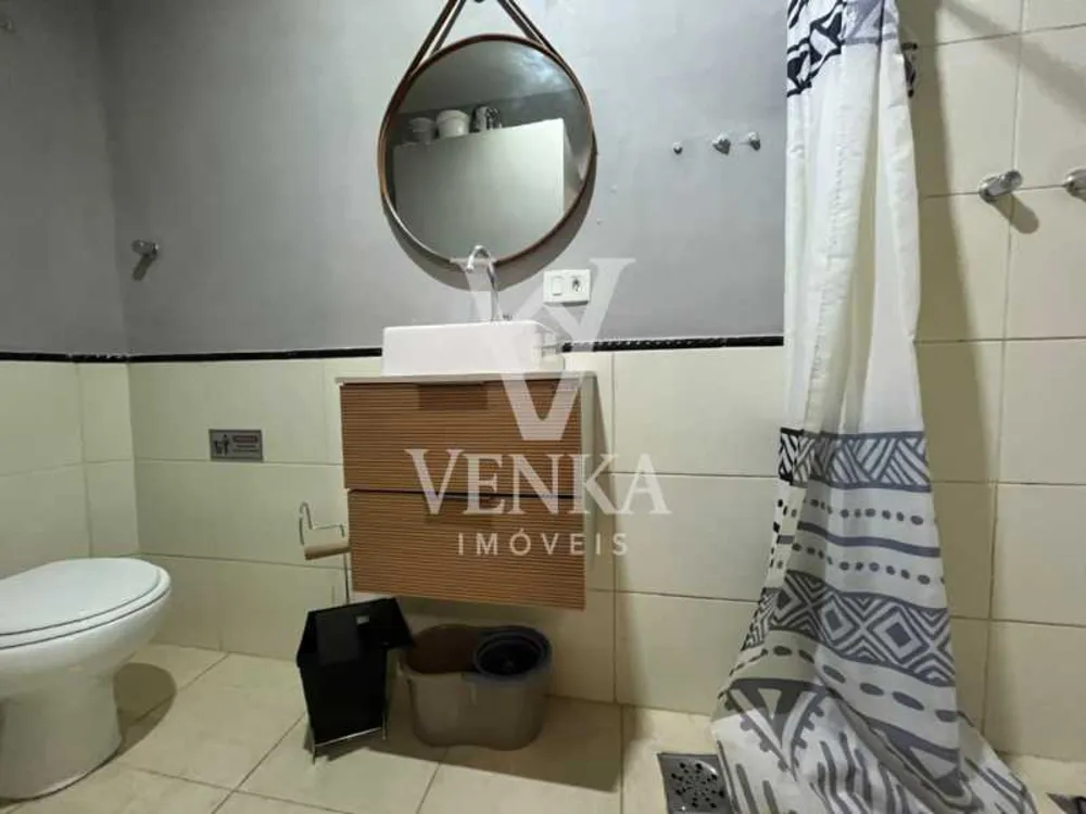 Apartamento, 1 quarto, 30 m² - Foto 14