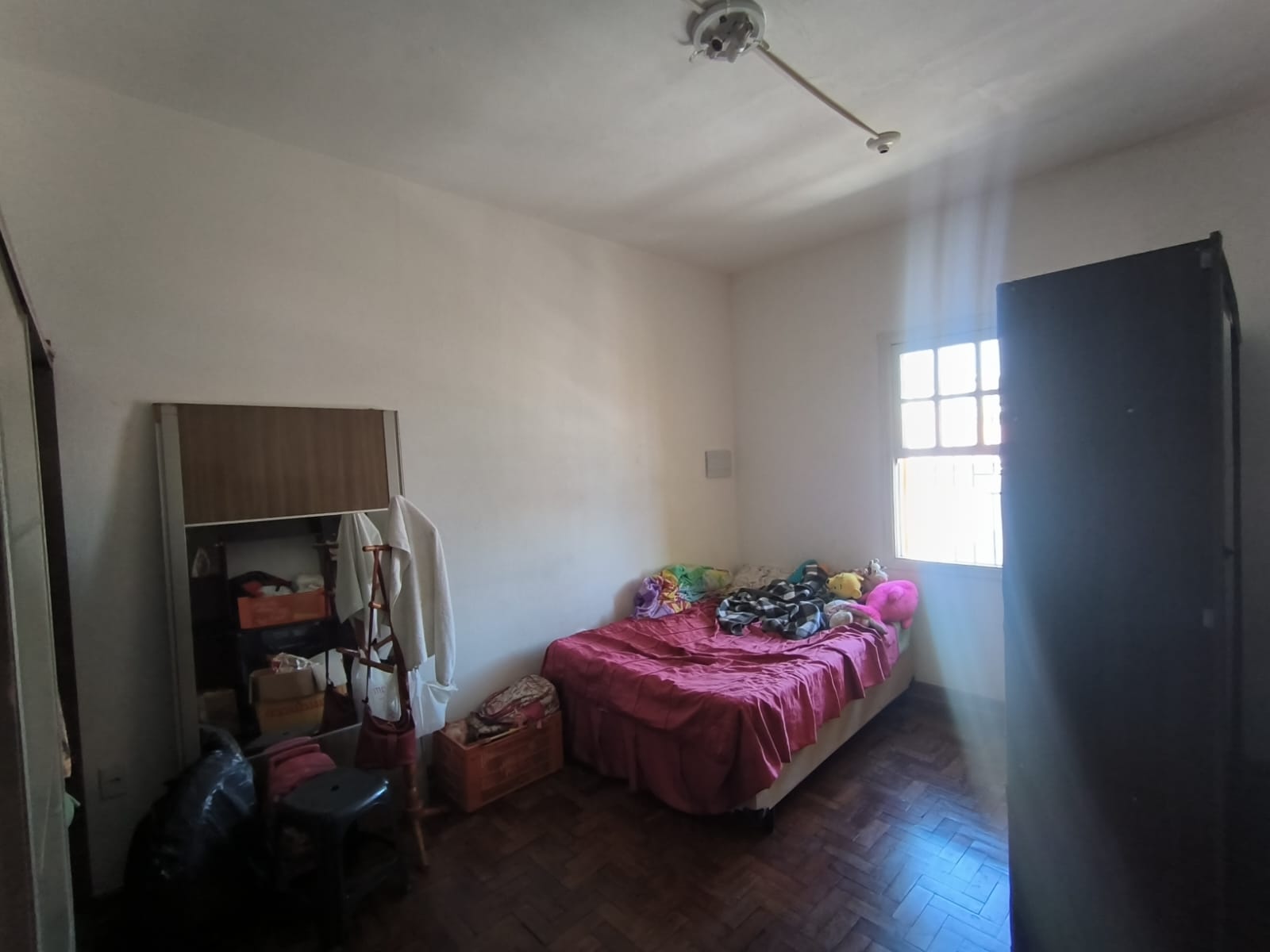 Casa à venda com 2 quartos, 230m² - Foto 28