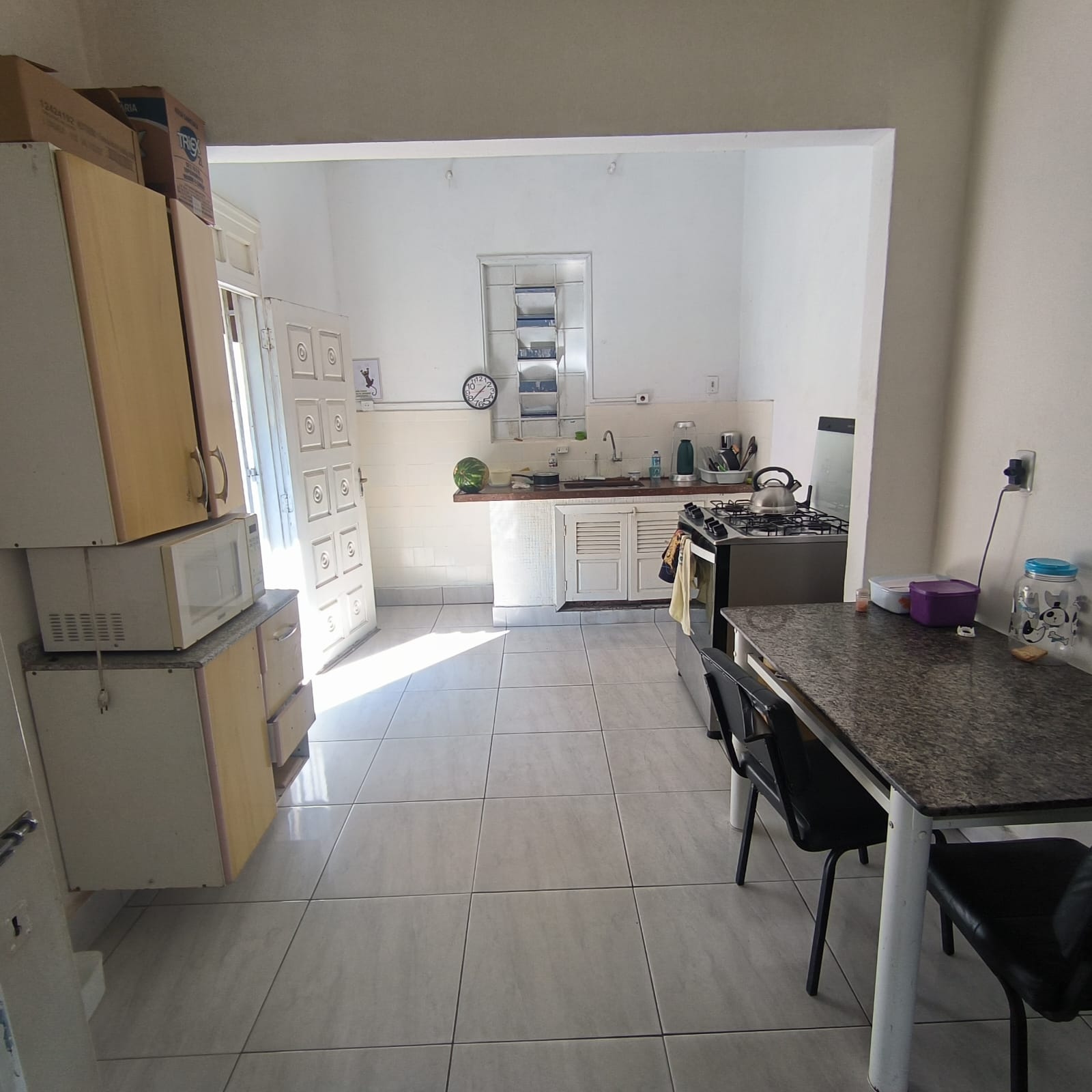 Casa à venda com 2 quartos, 230m² - Foto 41