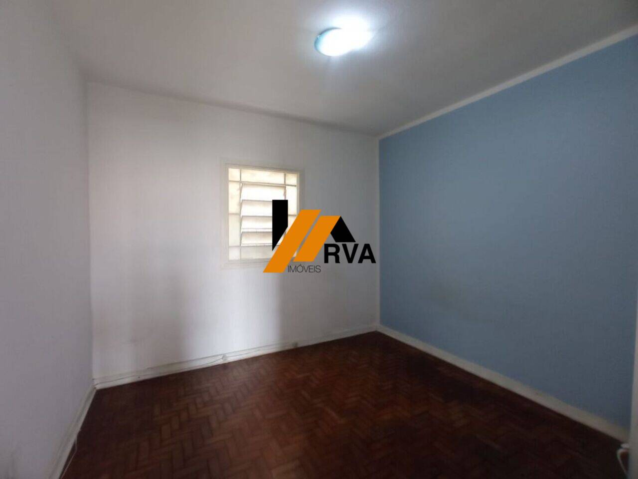 Casa à venda com 2 quartos, 230m² - Foto 23