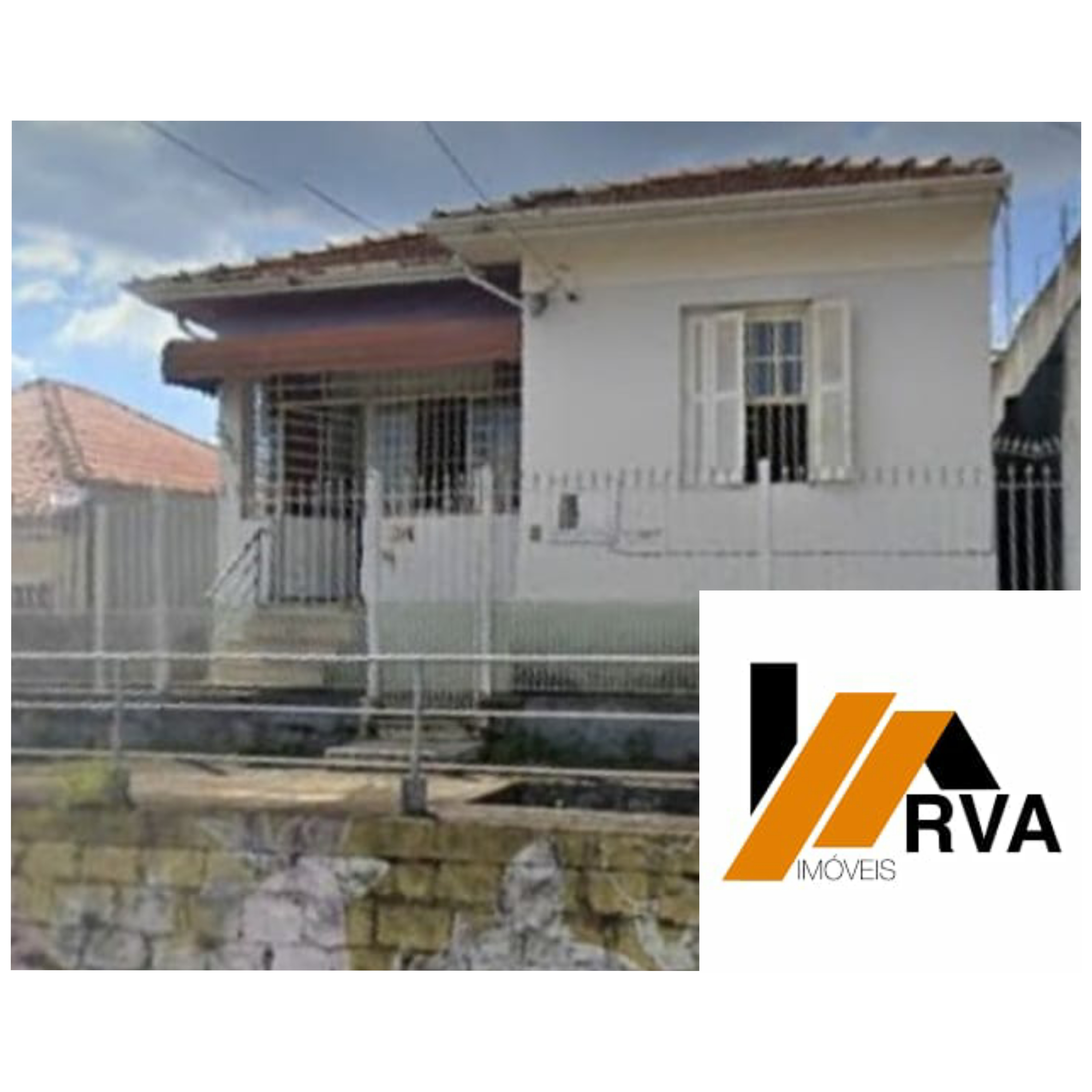 Casa à venda com 2 quartos, 230m² - Foto 4