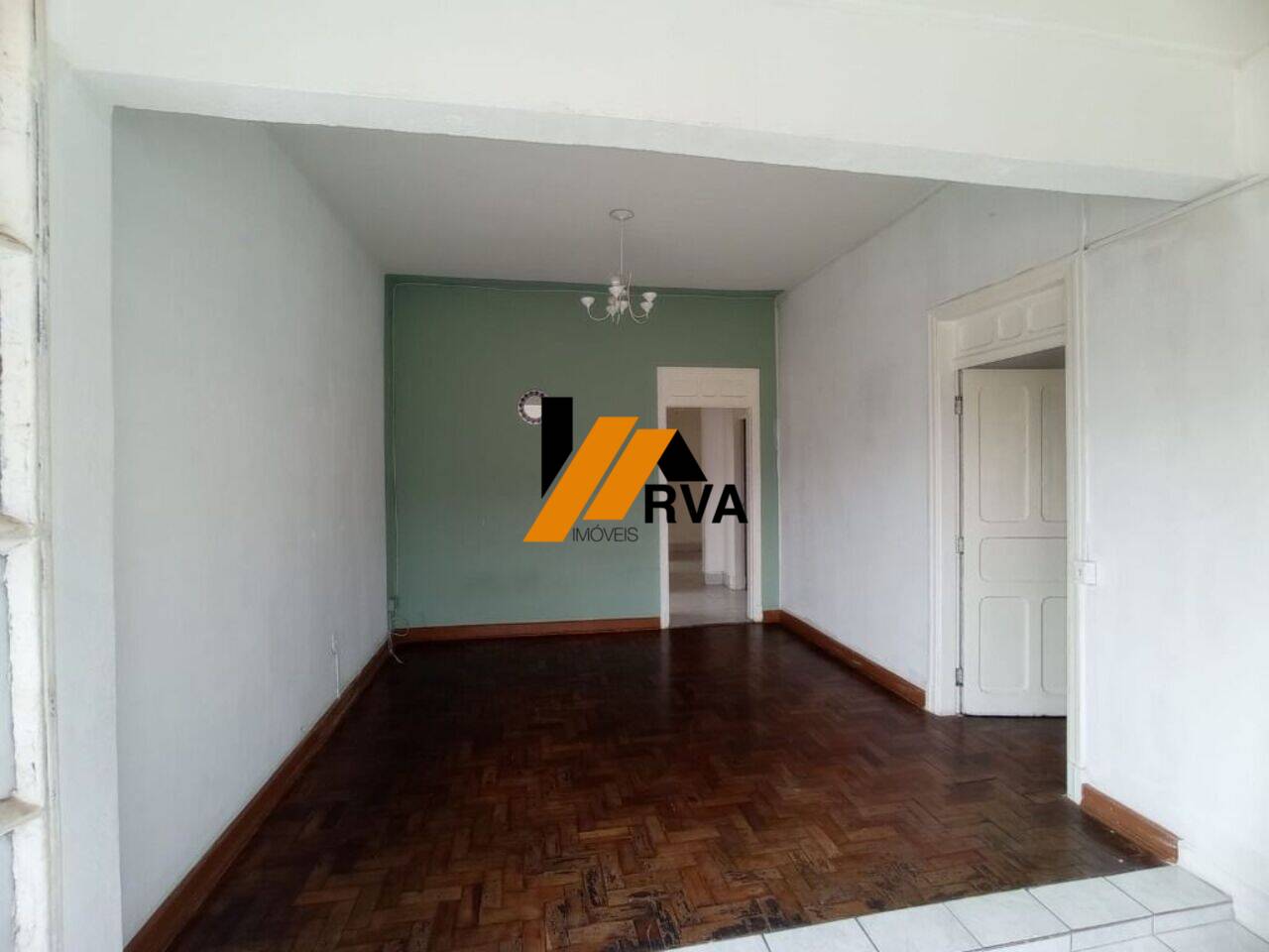 Casa à venda com 2 quartos, 230m² - Foto 25