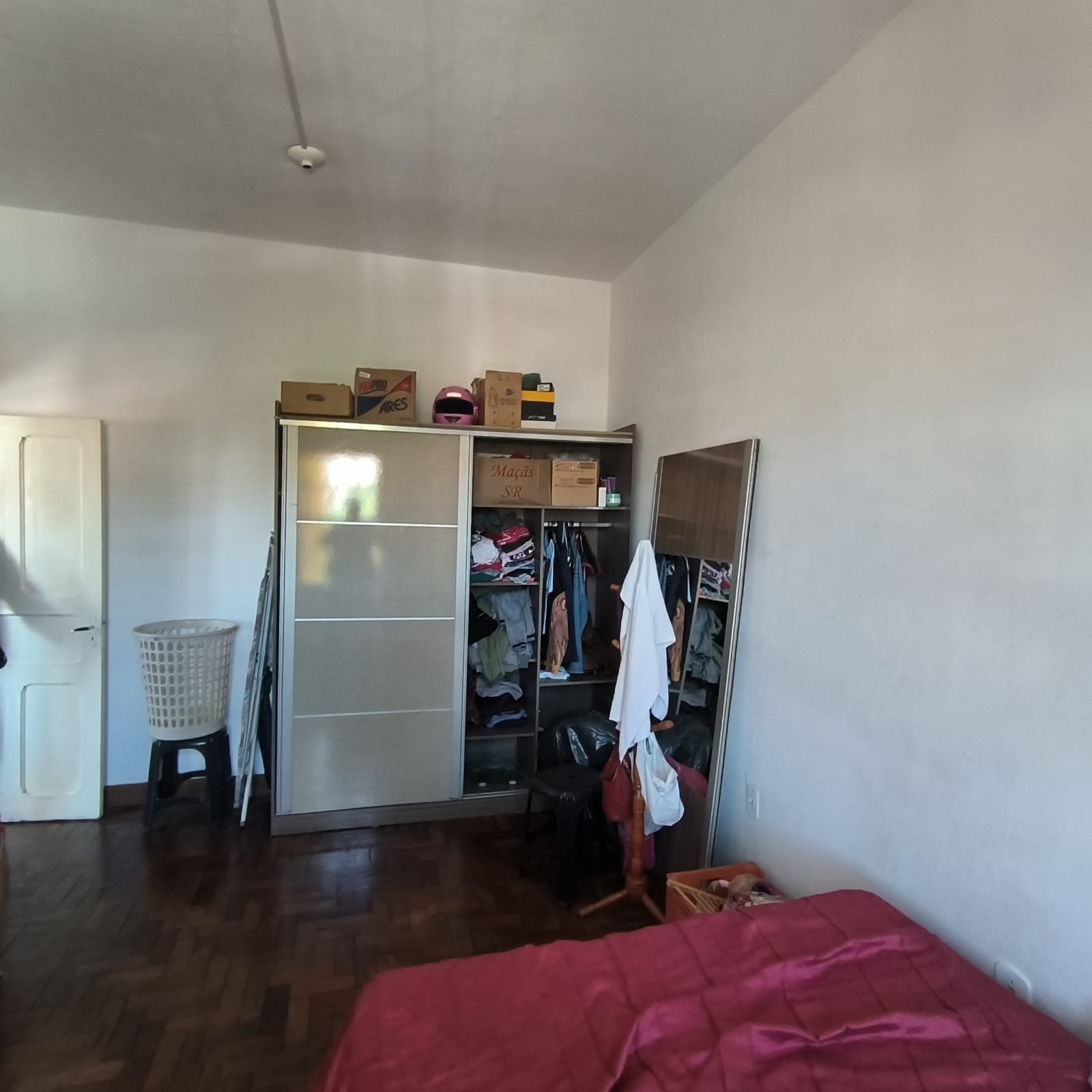 Casa à venda com 2 quartos, 230m² - Foto 30