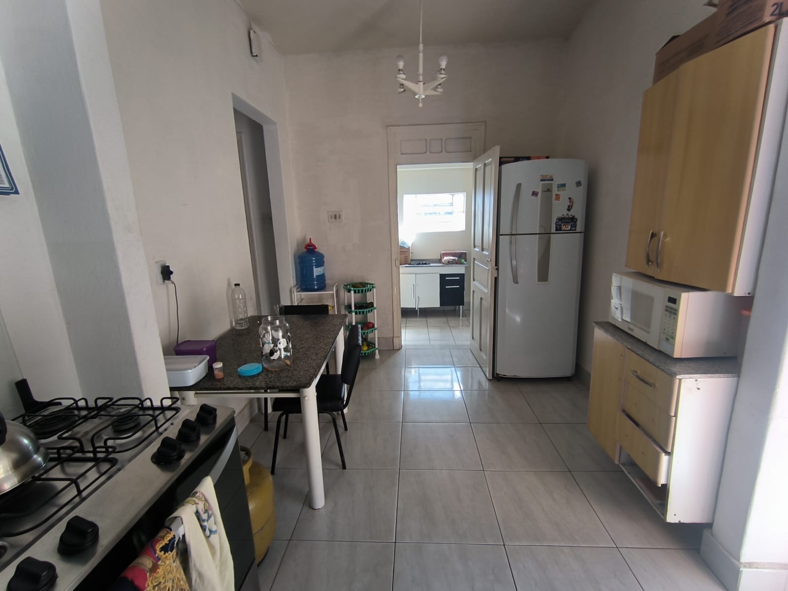 Casa à venda com 2 quartos, 230m² - Foto 42