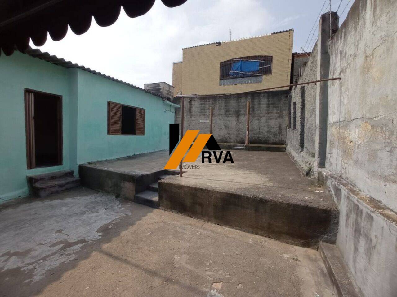 Casa à venda com 2 quartos, 230m² - Foto 16