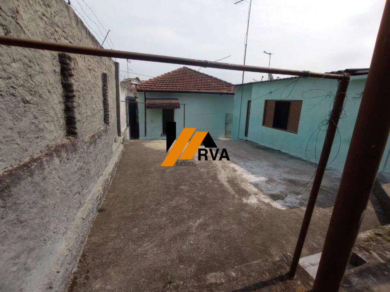 Casa à venda com 2 quartos, 230m² - Foto 14