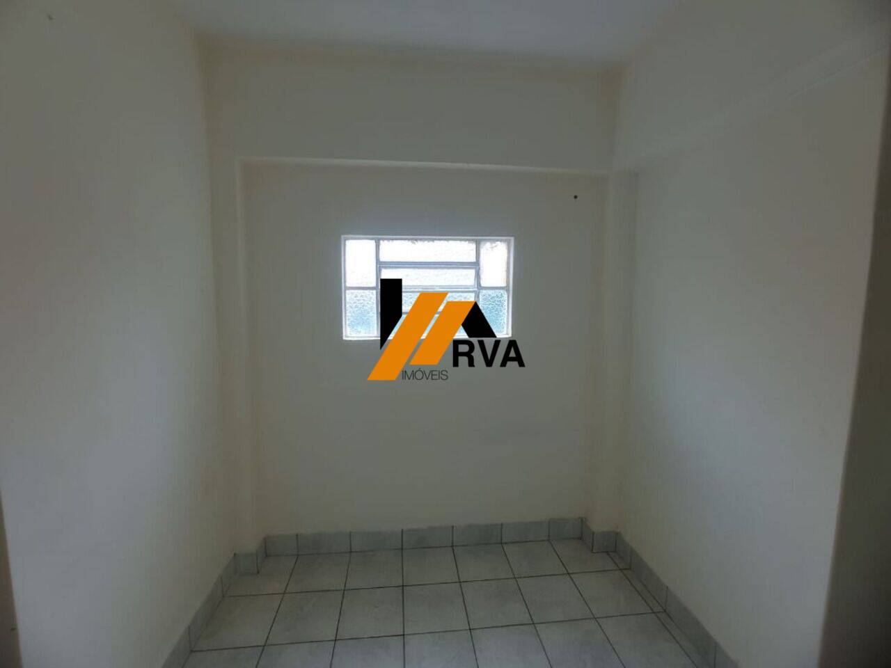 Casa à venda com 2 quartos, 230m² - Foto 15