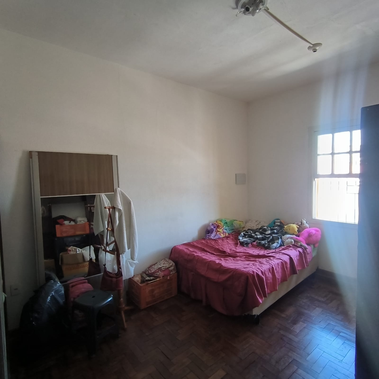 Casa à venda com 2 quartos, 230m² - Foto 29