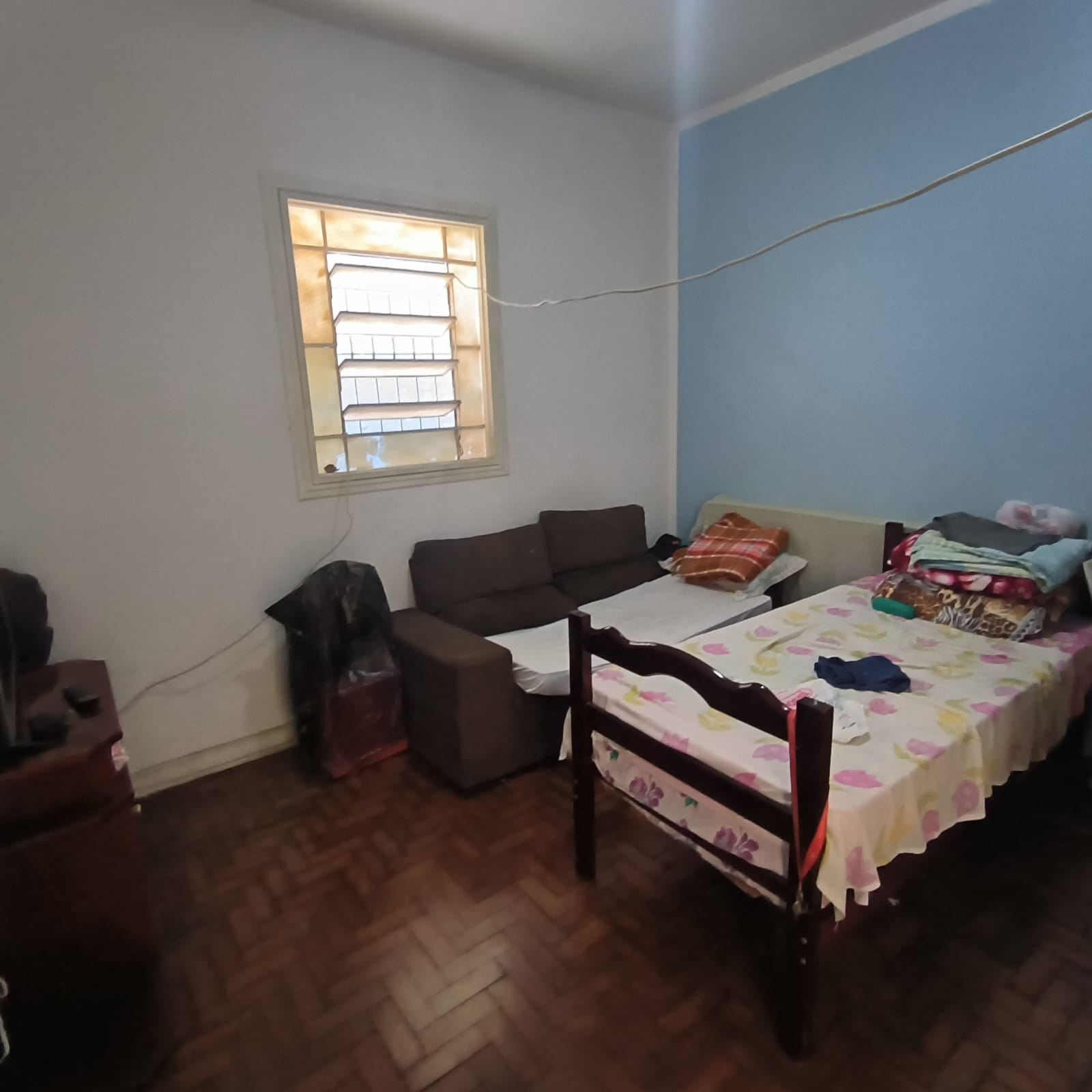 Casa à venda com 2 quartos, 230m² - Foto 35