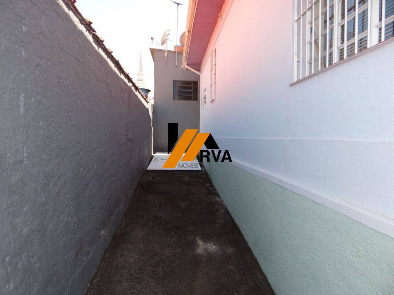 Casa à venda com 2 quartos, 230m² - Foto 21