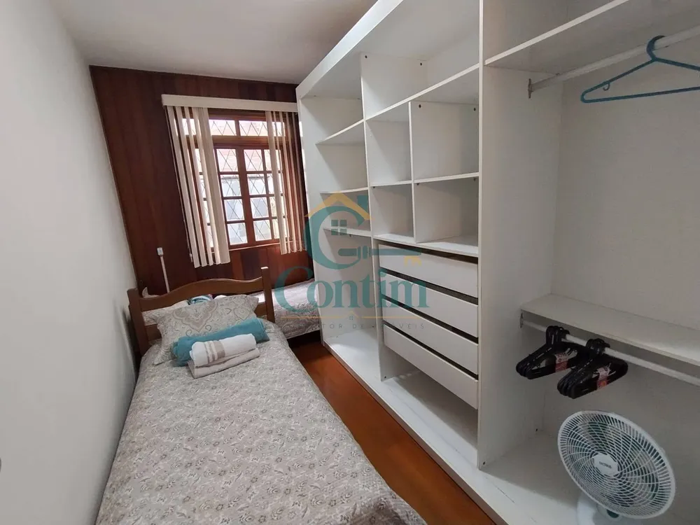 Casa, 3 quartos, 131 m² - Foto 15