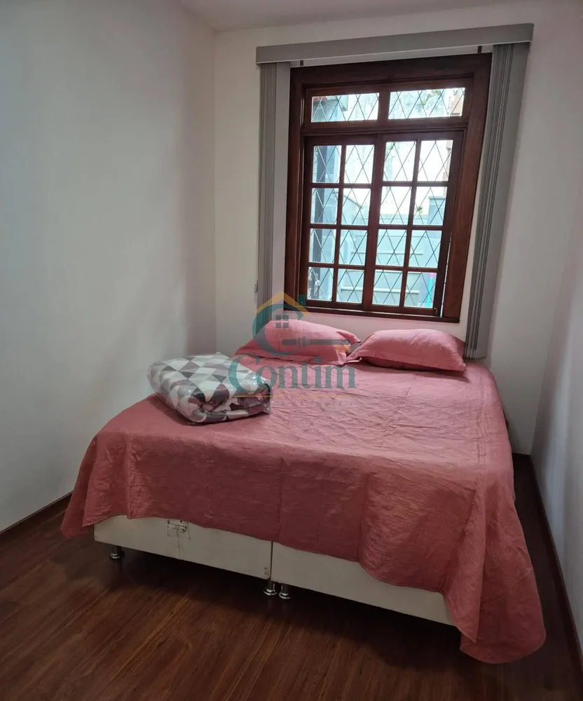 Casa, 3 quartos, 131 m² - Foto 13