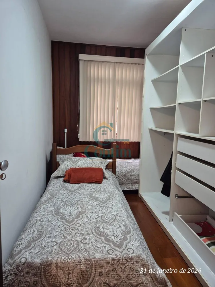 Casa, 3 quartos, 131 m² - Foto 16
