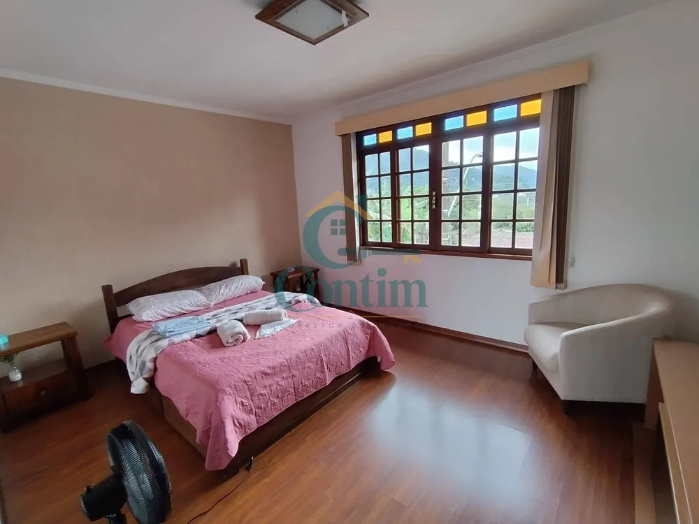 Casa, 3 quartos, 131 m² - Foto 9