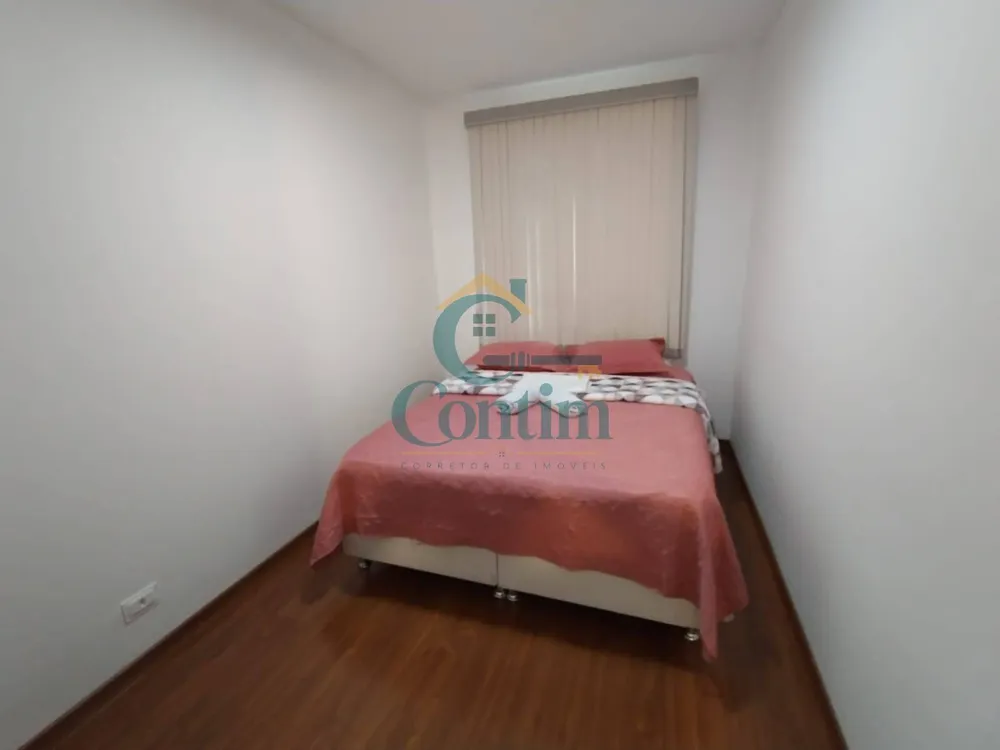 Casa, 3 quartos, 131 m² - Foto 14