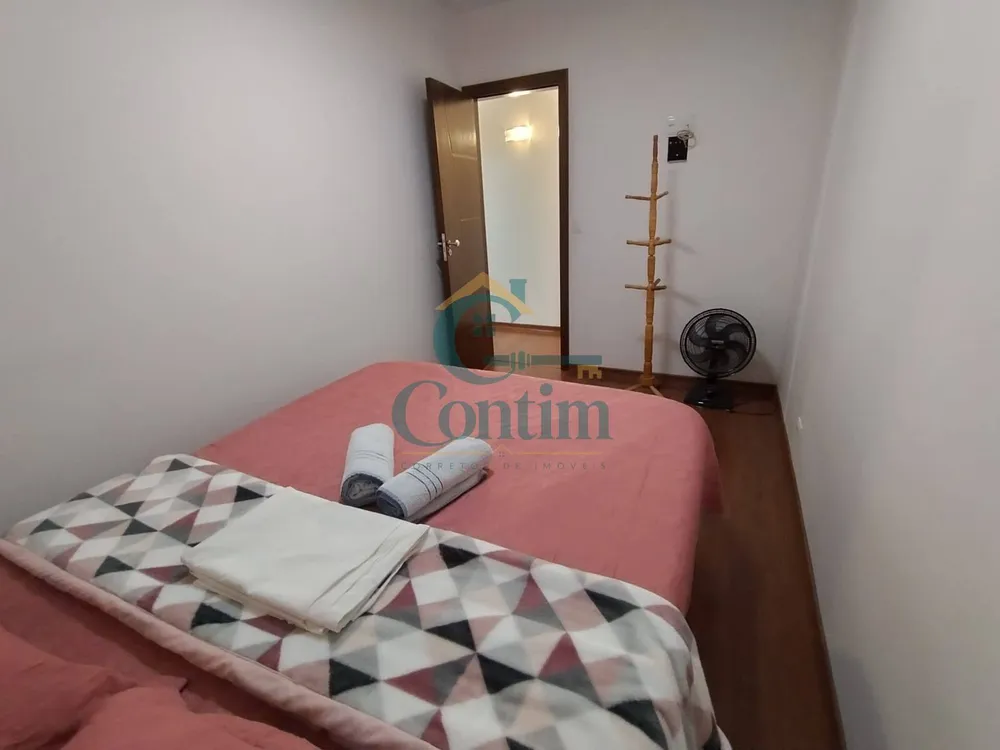 Casa, 3 quartos, 131 m² - Foto 12
