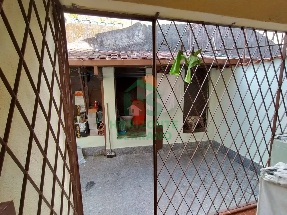 Casa, 113 m² - Foto 3