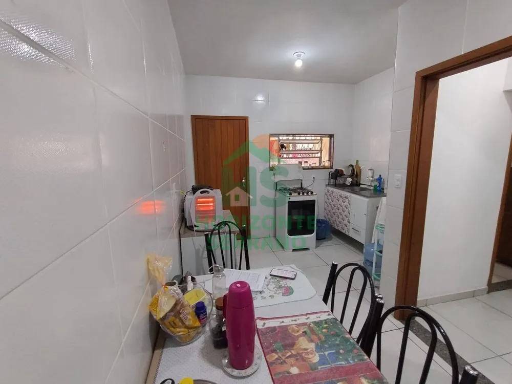 Casa, 113 m² - Foto 14