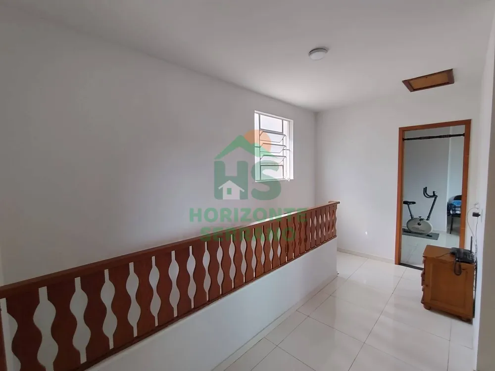 Casa, 113 m² - Foto 30