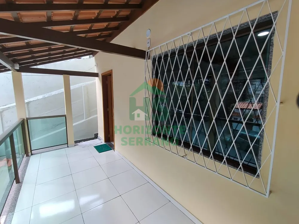 Casa, 113 m² - Foto 16
