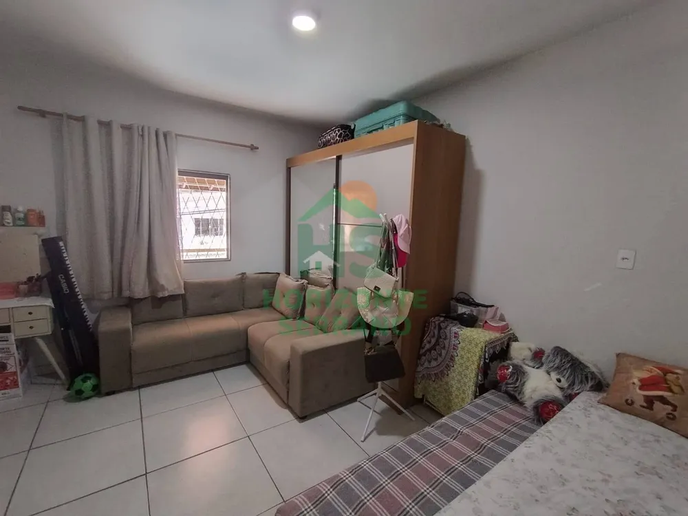 Casa, 113 m² - Foto 17