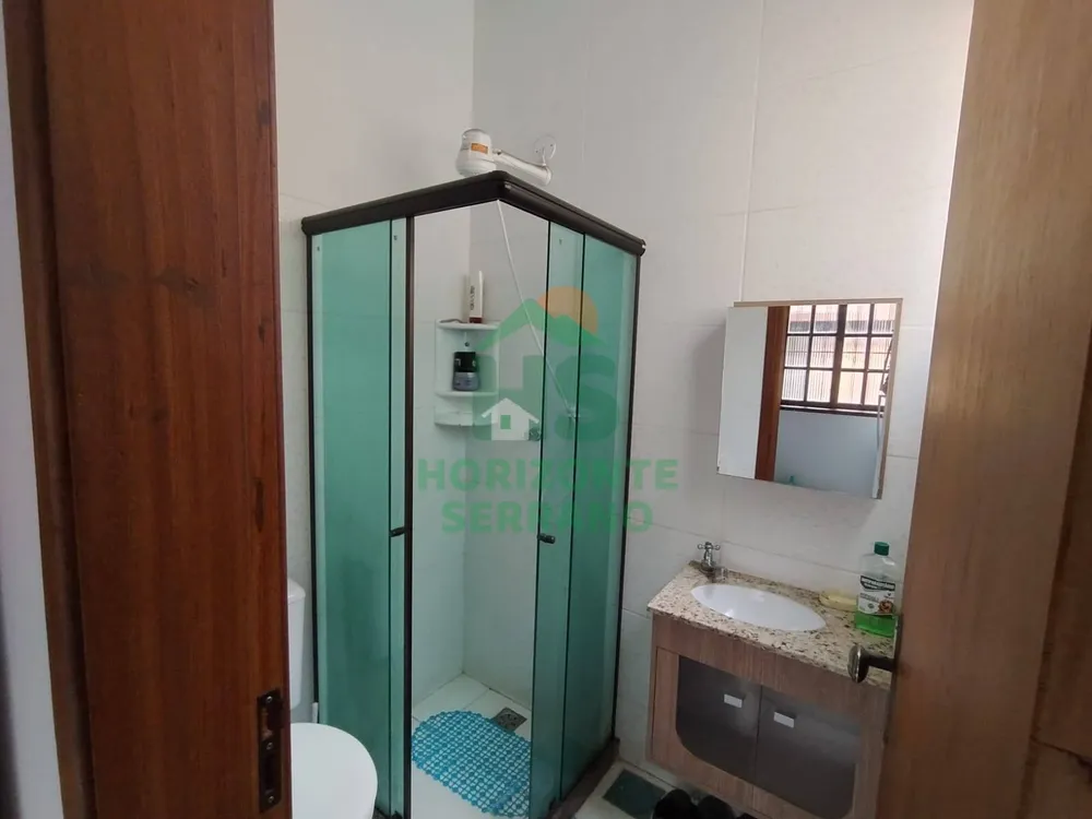 Casa, 113 m² - Foto 28