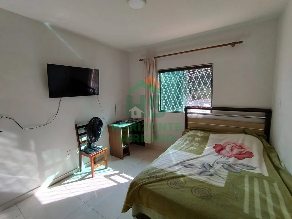 Casa, 113 m² - Foto 29