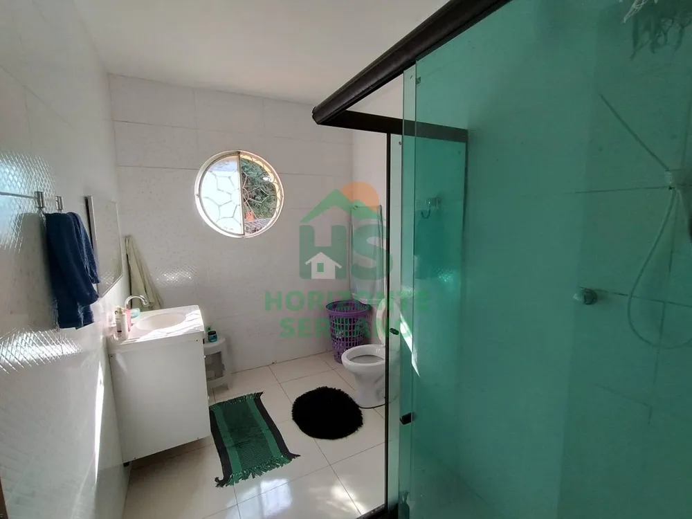 Casa, 113 m² - Foto 23