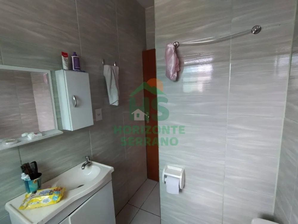 Casa, 113 m² - Foto 12