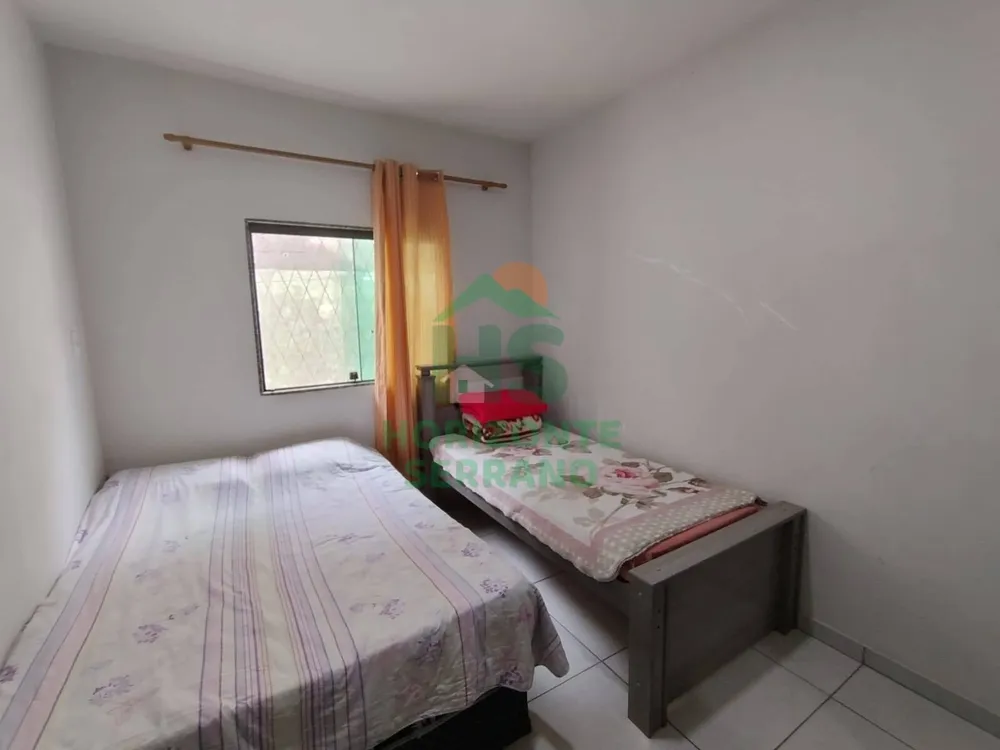 Casa, 113 m² - Foto 13