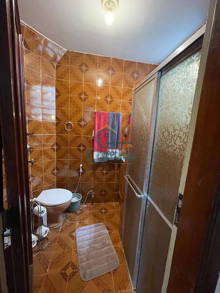 Apartamento, 1 quarto, 30 m² - Foto 7