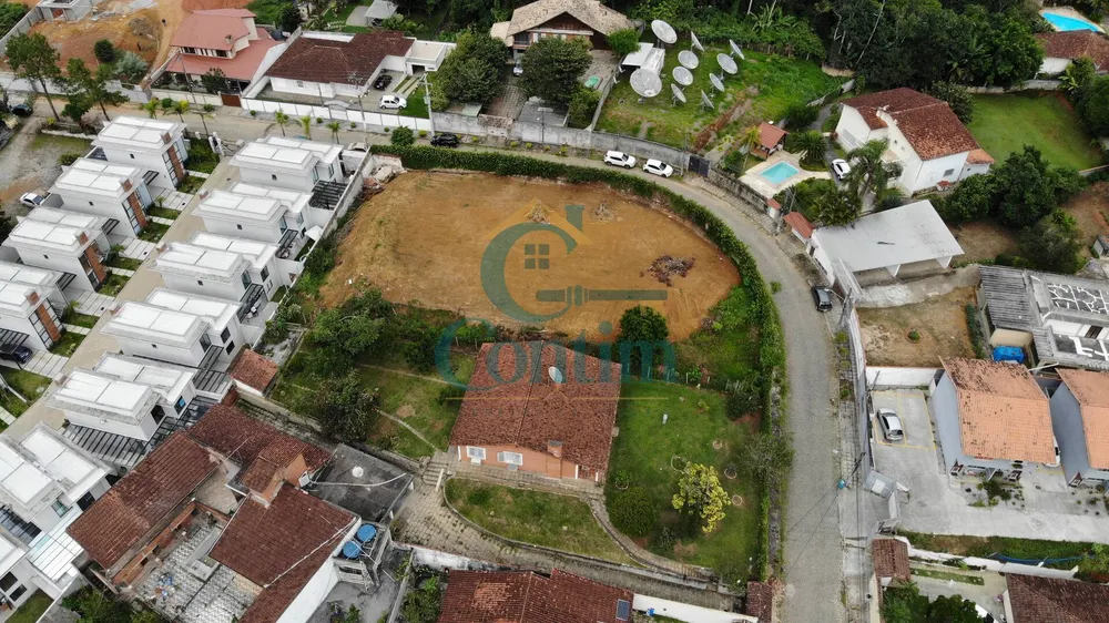 Terreno, 2672 m² - Foto 3