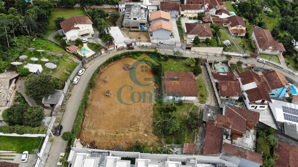 Terreno, 2672 m² - Foto 5