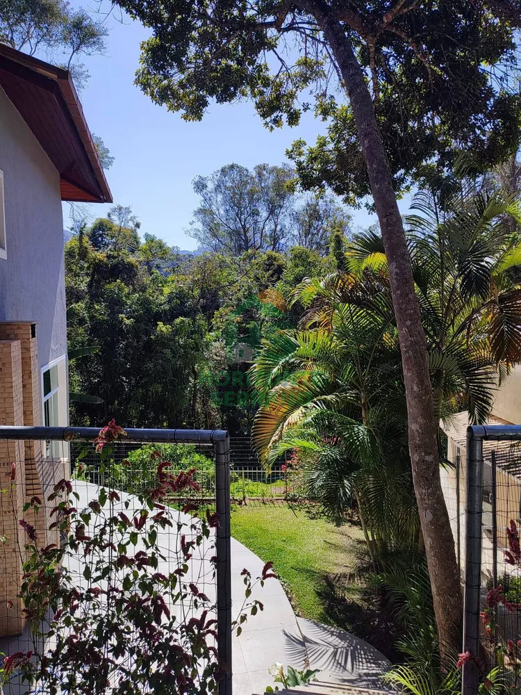 Casa de Condomínio, 7 quartos - Foto 44