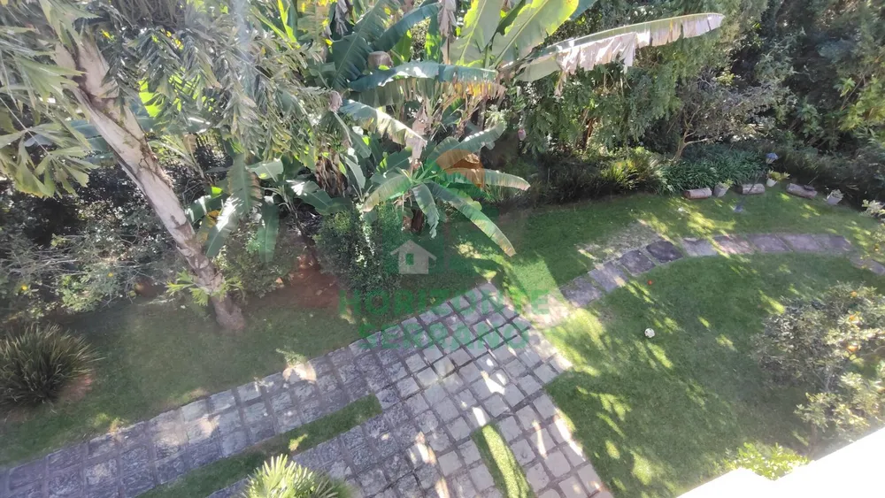 Casa de Condomínio, 7 quartos - Foto 75