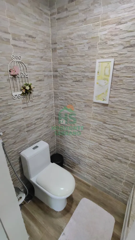 Casa de Condomínio, 7 quartos - Foto 79