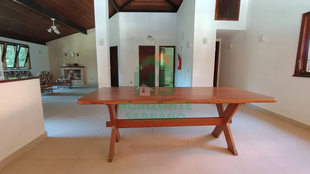 Casa de Condomínio, 7 quartos - Foto 126