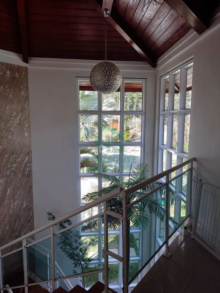 Casa de Condomínio, 7 quartos - Foto 38