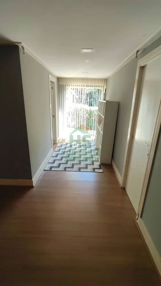 Casa de Condomínio, 7 quartos - Foto 101