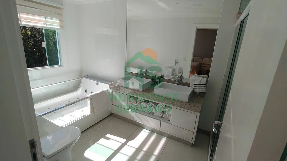 Casa de Condomínio, 7 quartos - Foto 34