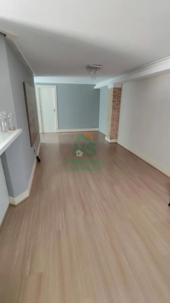 Casa de Condomínio, 7 quartos - Foto 100