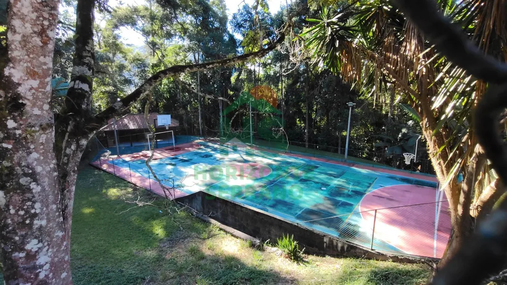 Casa de Condomínio, 7 quartos - Foto 56