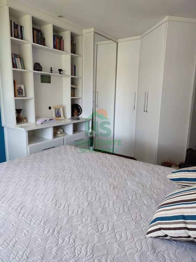 Casa de Condomínio, 7 quartos - Foto 1