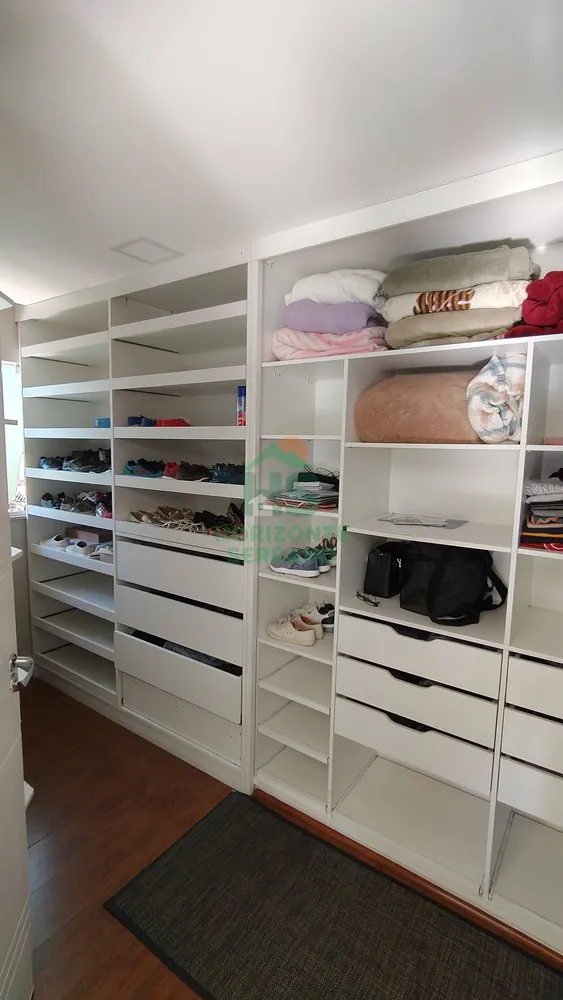 Casa de Condomínio, 7 quartos - Foto 68