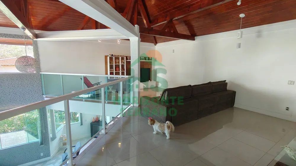 Casa de Condomínio, 7 quartos - Foto 82