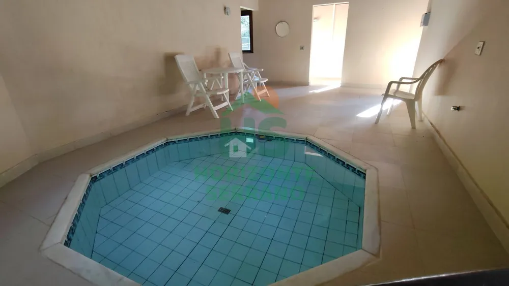 Casa de Condomínio, 7 quartos - Foto 68