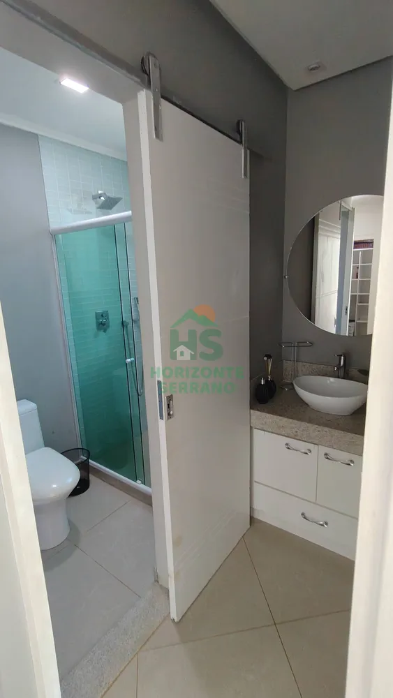Casa de Condomínio, 7 quartos - Foto 64