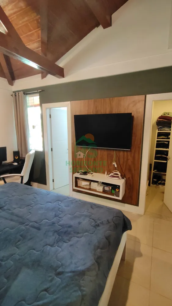 Casa de Condomínio, 7 quartos - Foto 57