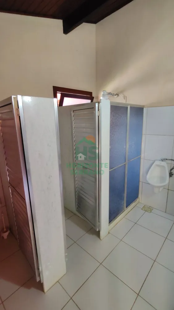 Casa de Condomínio, 7 quartos - Foto 51
