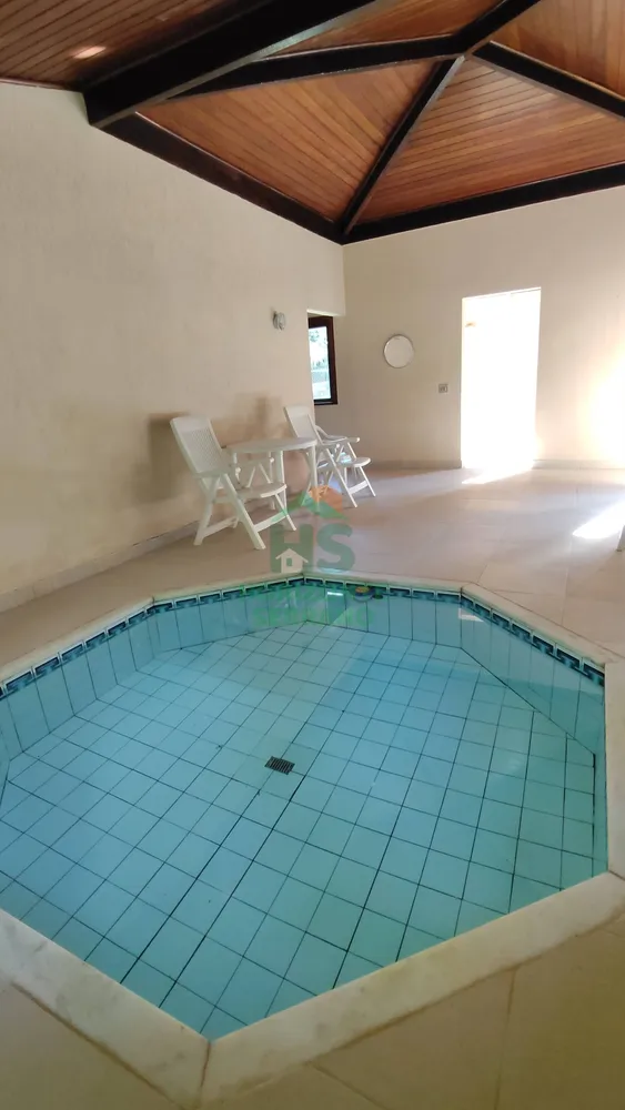 Casa de Condomínio, 7 quartos - Foto 131